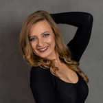 Pavla - Jóga